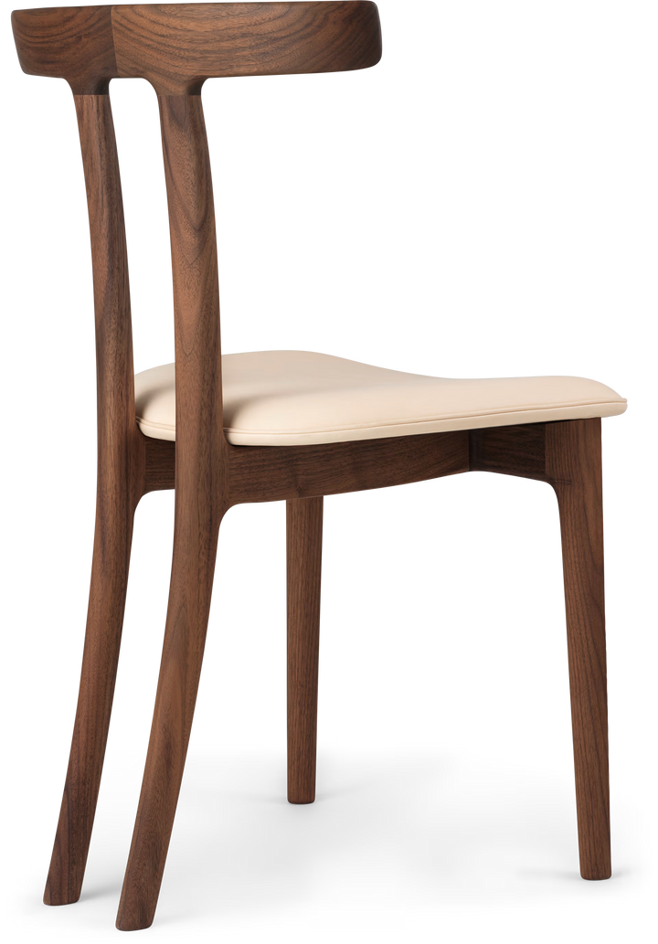 OW58 T-Chair