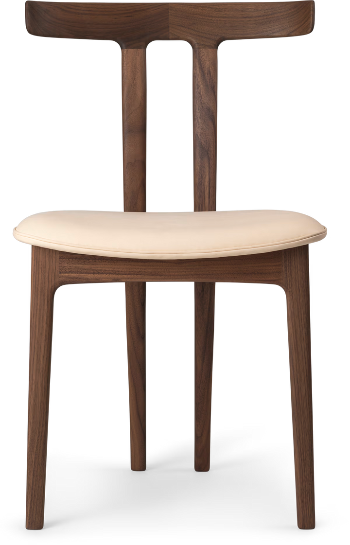 OW58 T-Chair