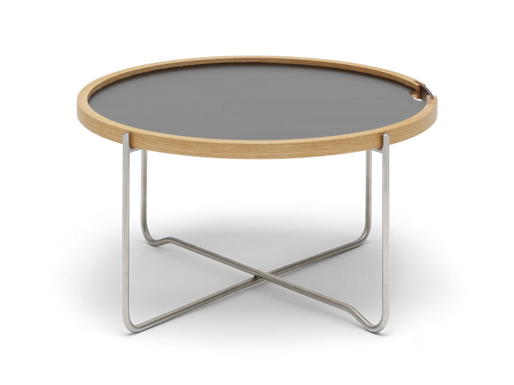 CH417 Tray Table