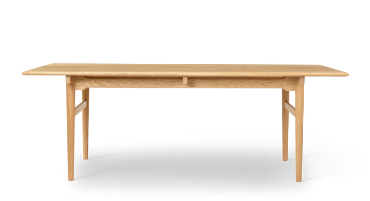 CH327 Dining Table
