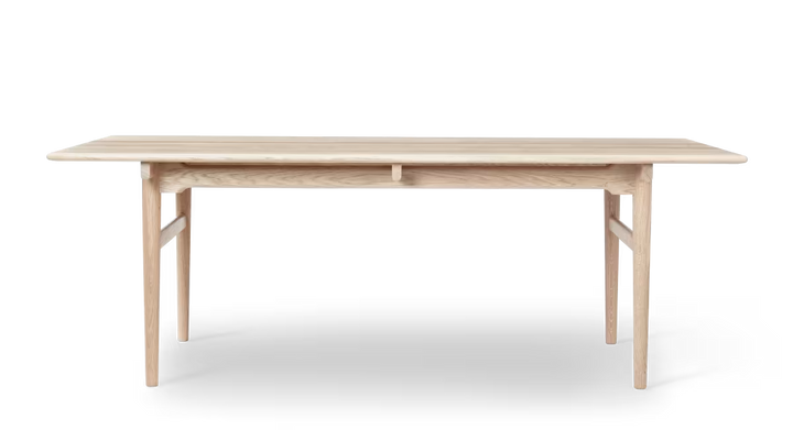 CH327 Dining Table