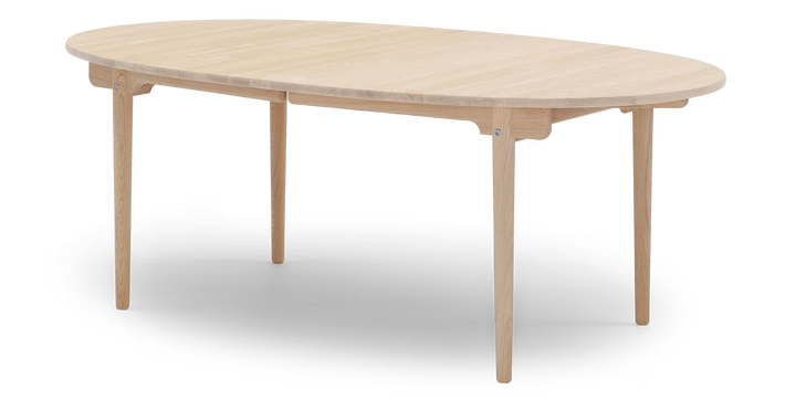 CH338 Dining Table