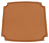 CU CH24 cushion
