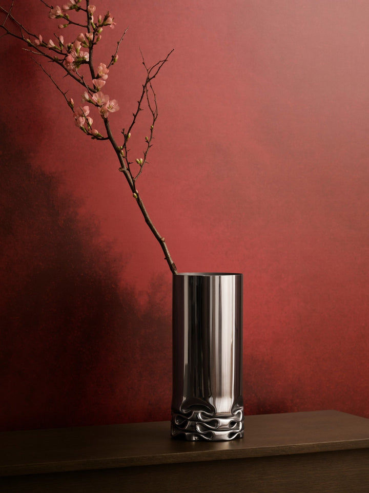 Hydraulic Vase - Design House Stockholm Vases - Large - HORNE