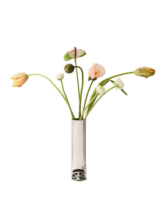 Hydraulic Vase - Design House Stockholm Vases - Small - HORNE