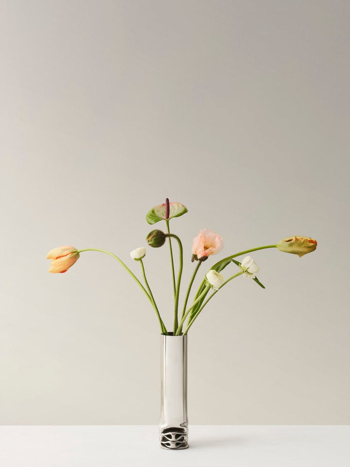 Hydraulic Vase - Design House Stockholm Vases - Large - HORNE