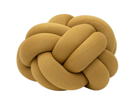 Knot Cushion Xl