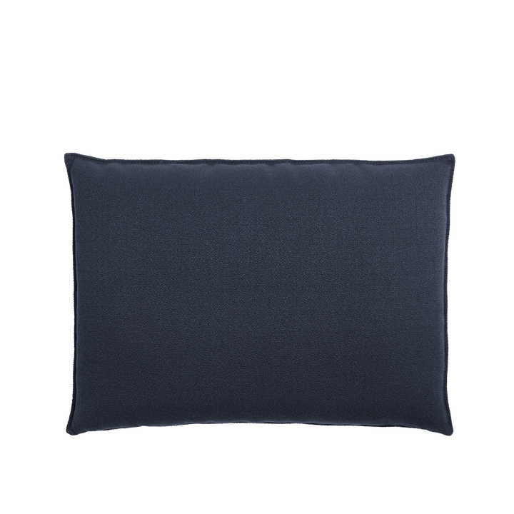 In Situ Modular Sofa Cushion - Muuto Blankets + Throws + Pillows - Large - Vidar - HORNE