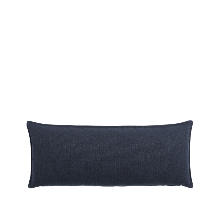 In Situ Modular Sofa Cushion - Muuto Blankets + Throws + Pillows - Small - Vidar - HORNE