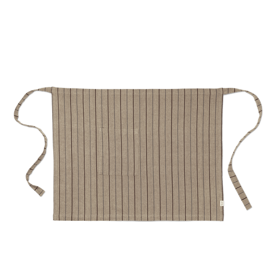 Ito Apron - Ferm Living - Kitchen Tools - HORNE