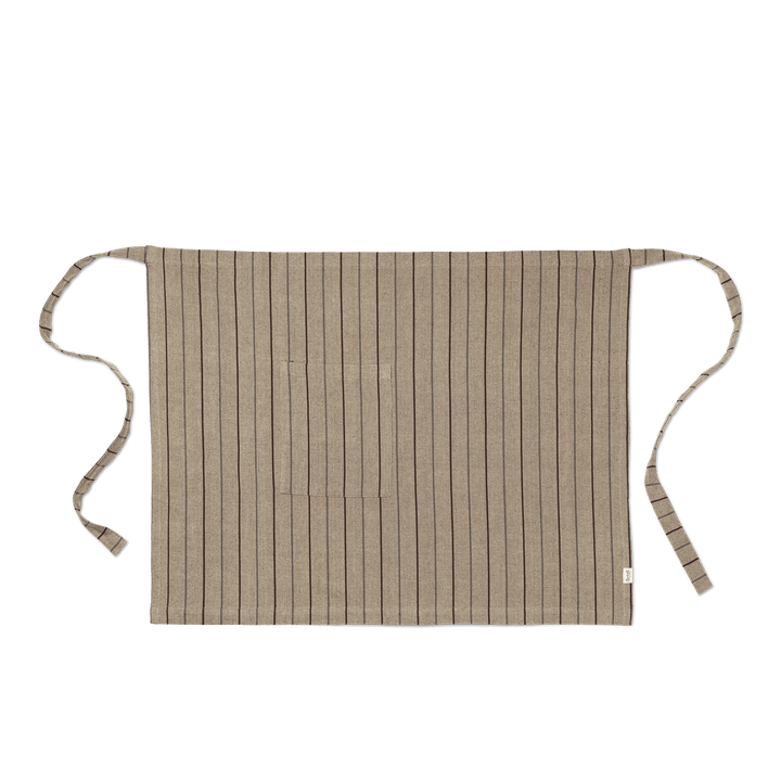 Ito Apron - Ferm Living - Kitchen Tools - HORNE