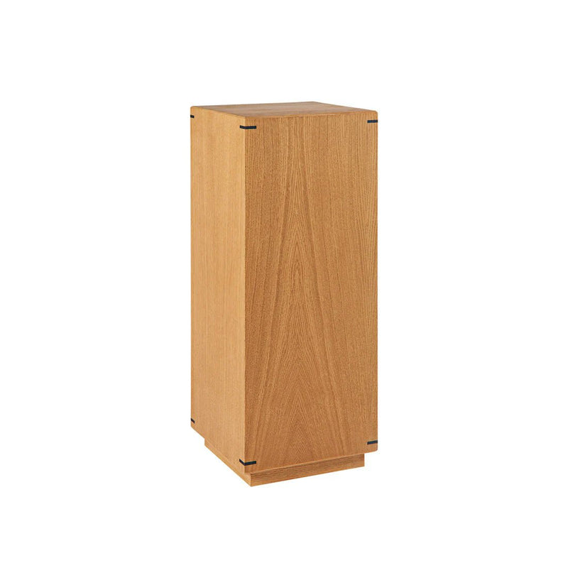 Japanese Pedestal - Kristina Dam Shelving - HORNE