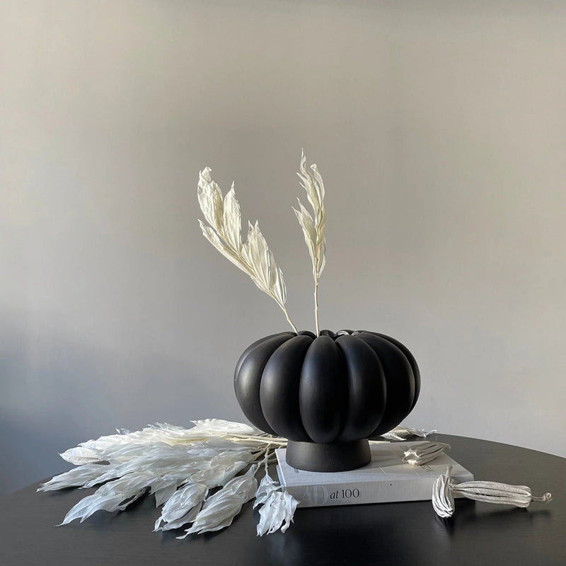 Kabin Vase - Lamella - 101 Copenhagen Vases - HORNE