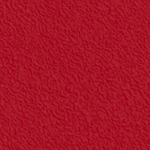 Apple Red