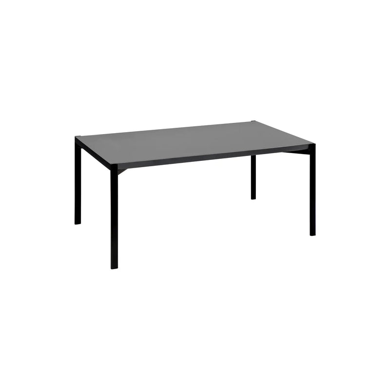 Kiki Side Table
