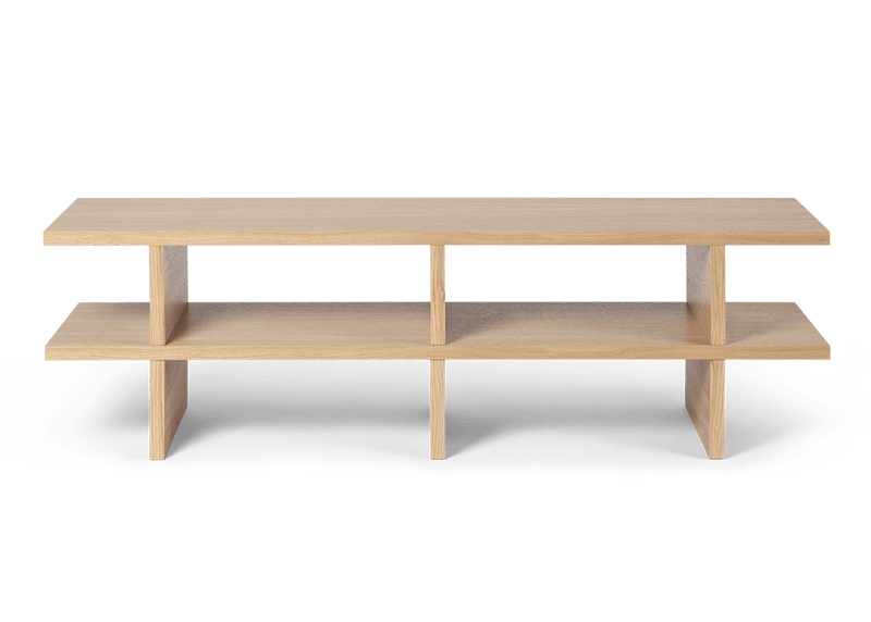 Ferm Living Kona Bench