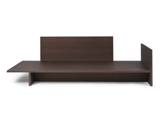 Ferm Living Kona Bed