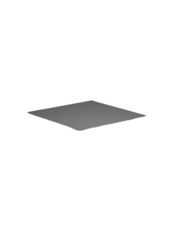 Kubus Base - Black - Audo Copenhagen Decor - Kubus 8 - HORNE