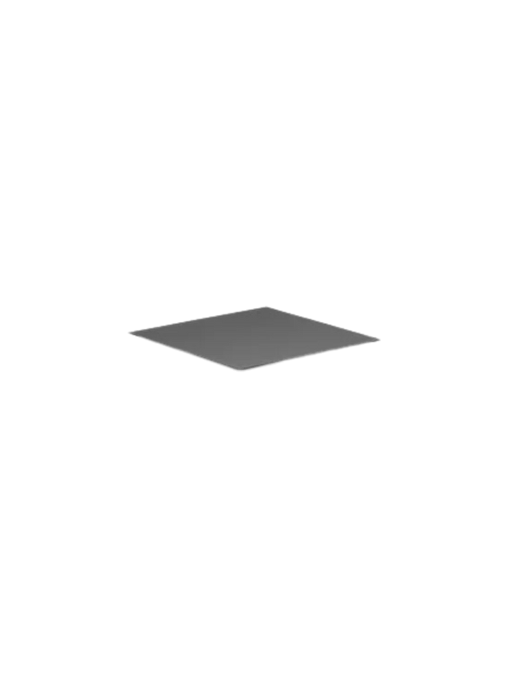 Kubus Base - Black - Audo Copenhagen Decor - Kubus 4 - HORNE