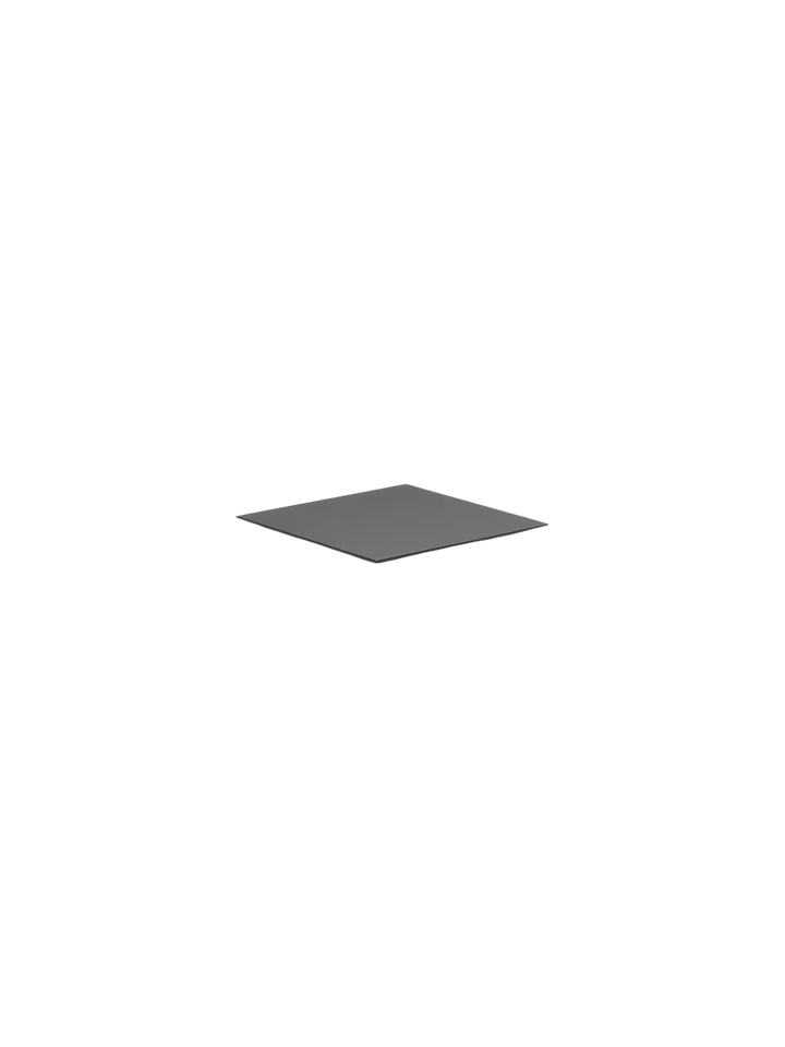Kubus Base - Black - Audo Copenhagen Decor - Line - HORNE