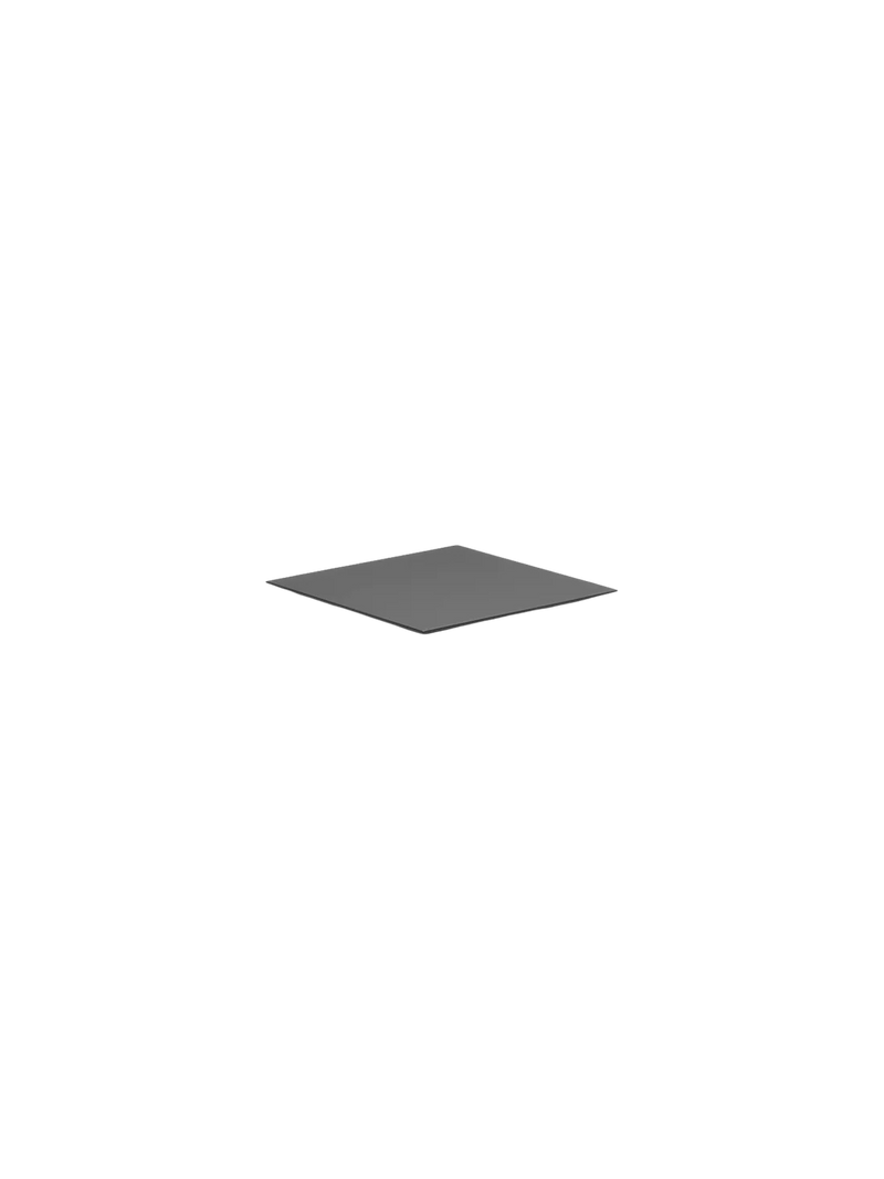 Kubus Base - Black - Audo Copenhagen Decor - Line - HORNE