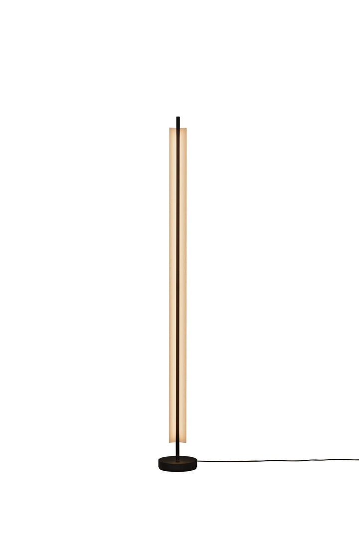 Lámina 165 Floor Lamp - Santa & Cole - Floor Lamps - HORNE