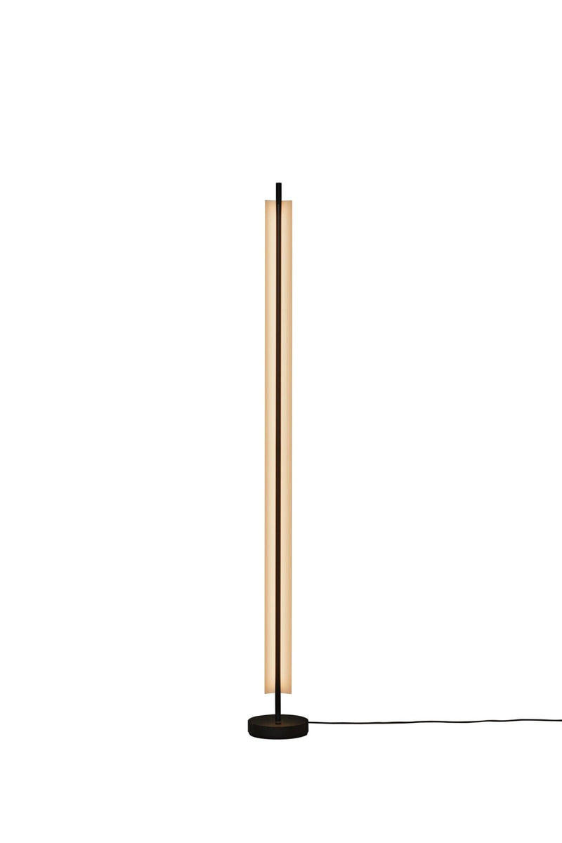 Lámina 165 Floor Lamp - Santa & Cole - Floor Lamps - HORNE