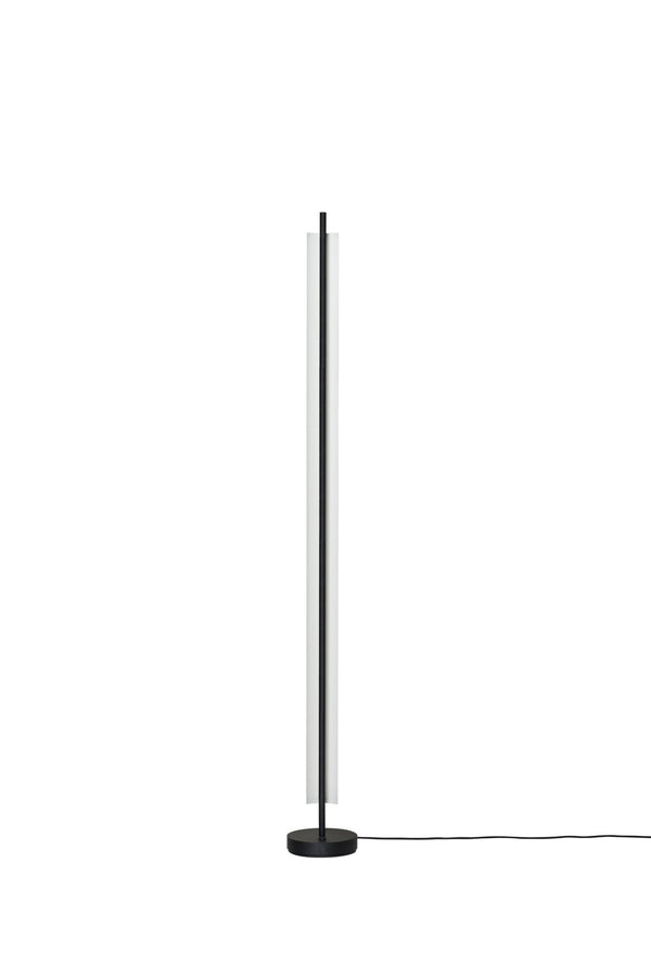Lámina 165 Floor Lamp - Santa & Cole - Floor Lamps - HORNE
