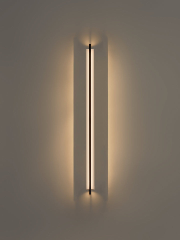 Lámina 165 Wall Lamp - Santa & Cole - Wall Sconces - HORNE