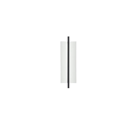 Lámina 45 Wall Lamp - Santa & Cole - Wall Sconces - HORNE