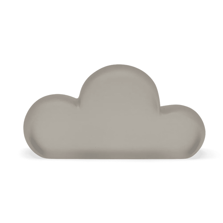 Landscape Medium Cloud - Tina Frey Decorative Objects - Fog - HORNE