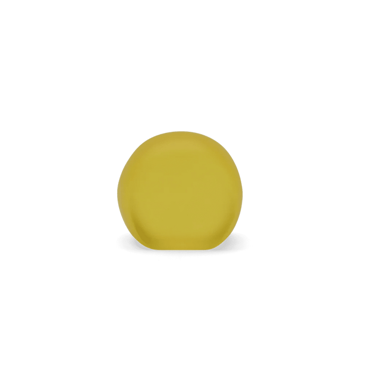 Landscape Sun - Tina Frey Decorative Objects - Yellow - HORNE