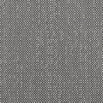 Zinc