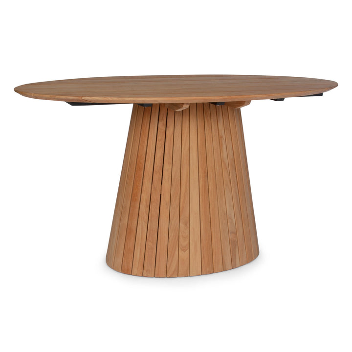 Levanto Bar Table - BETACO Tables + Desks - 47.2