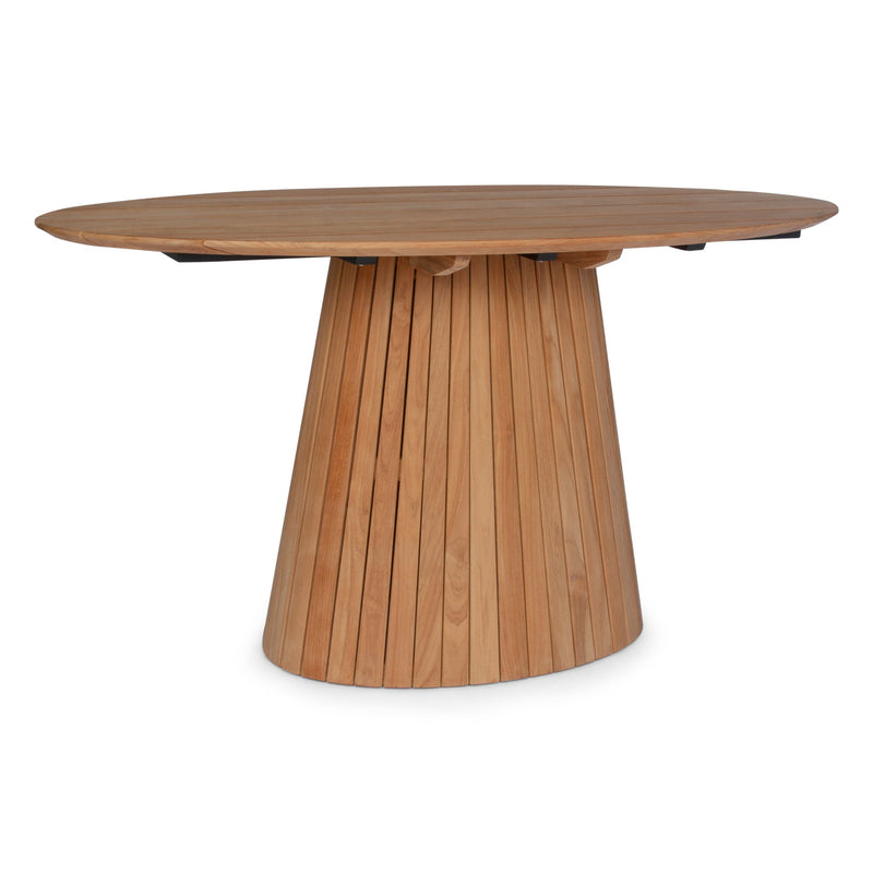 Levanto Bar Table - BETACO Tables + Desks - 47.2