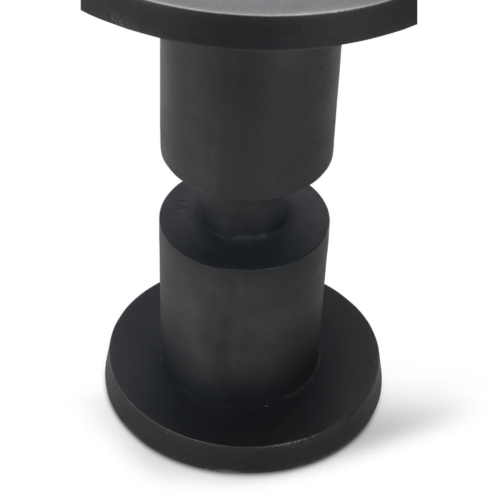 Liam End Table - Urbia Tables - HORNE