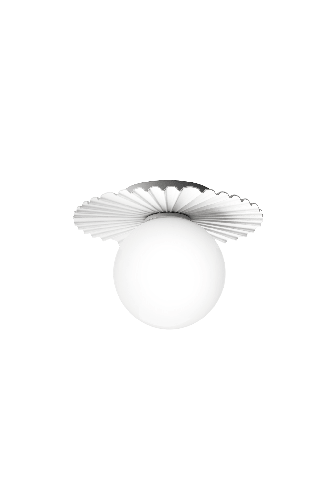 Alt