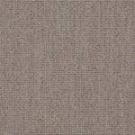 London Stone