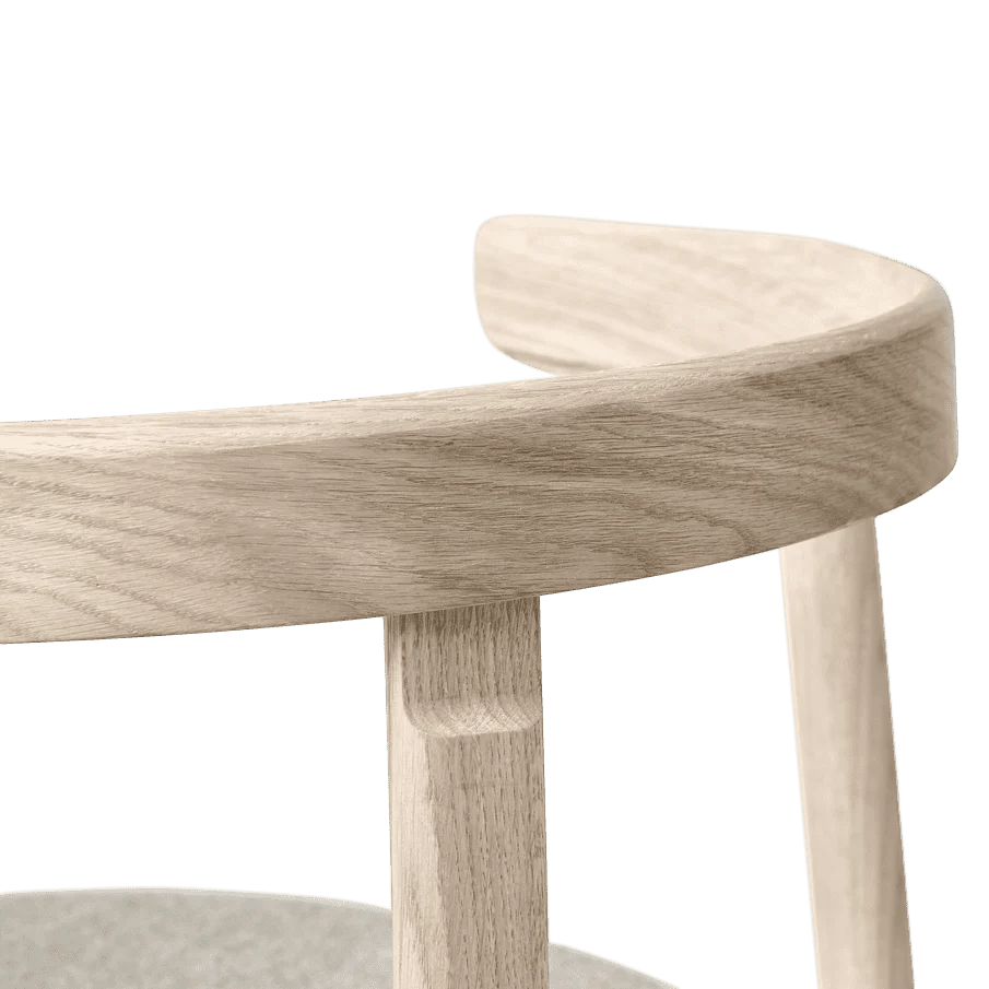 Alt