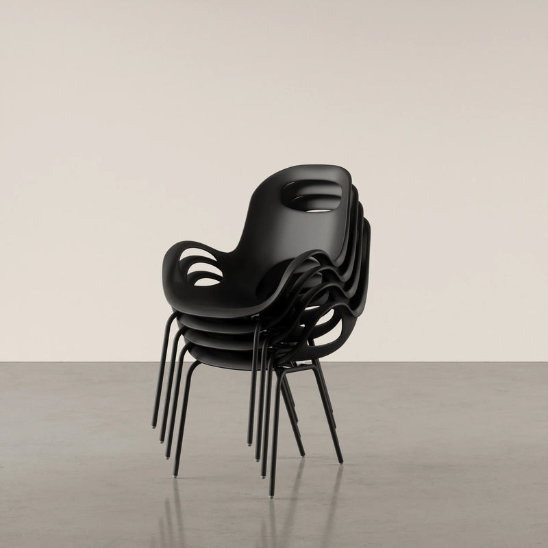 Oh Chair