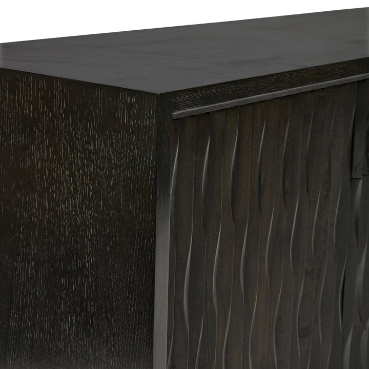 Madison Buffet - Urbia Dressers - HORNE