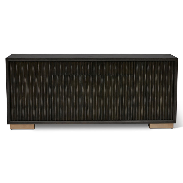 Madison Buffet - Urbia Dressers - HORNE