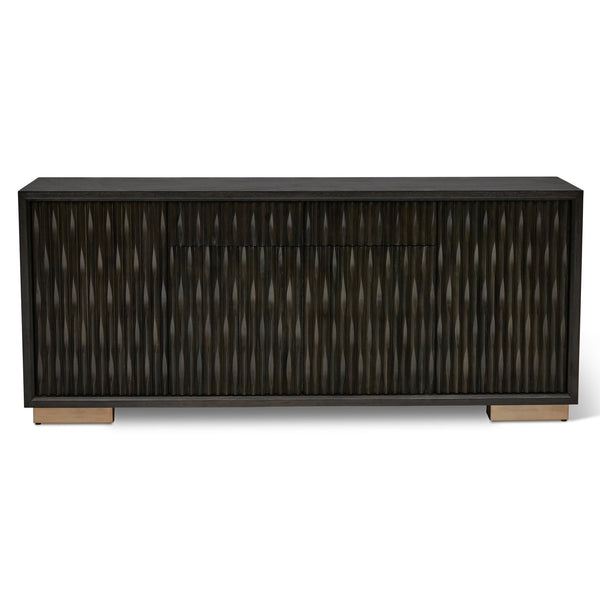 Madison Buffet - Urbia Dressers - HORNE