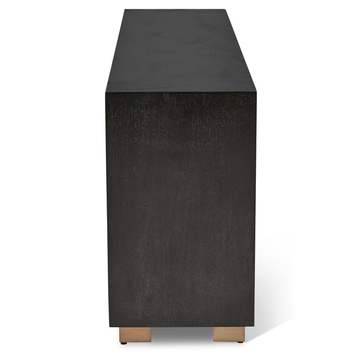 Madison Buffet - Urbia Dressers - HORNE