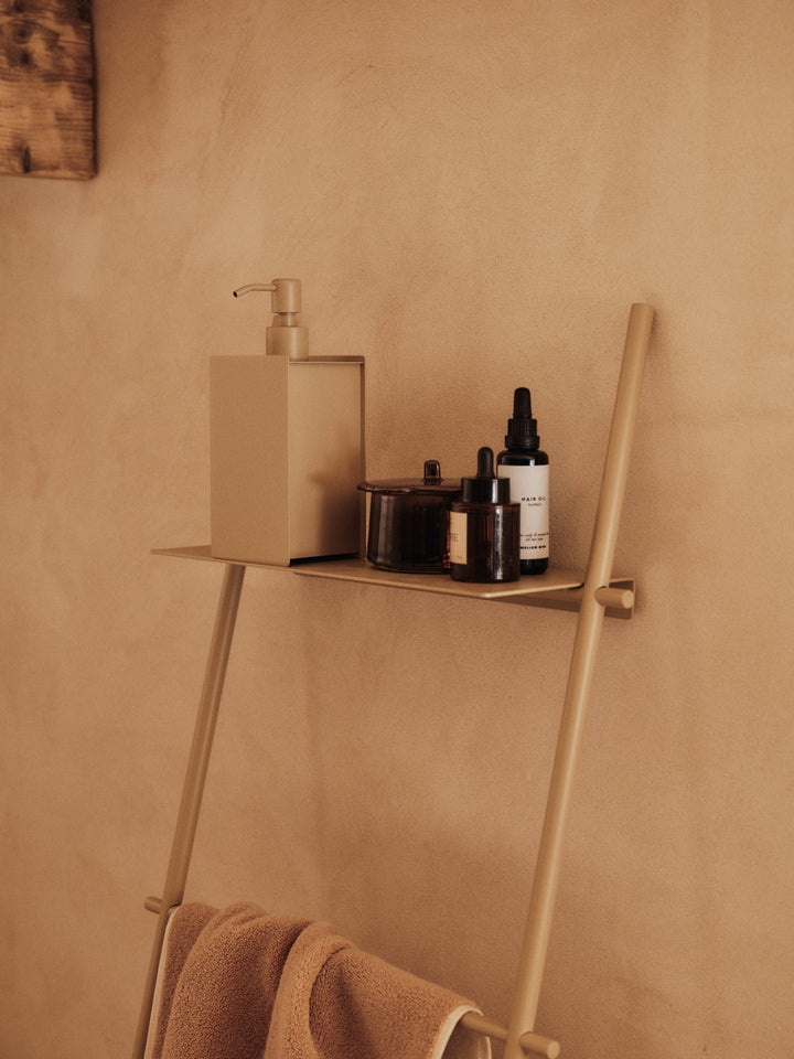Marnen Jar - H9 - Ferm Living Organization + Food Storage - HORNE