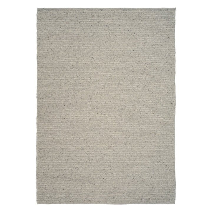 Melange Sky rug in Melange Sky Marble 170x240 (5.6' x 7.9')