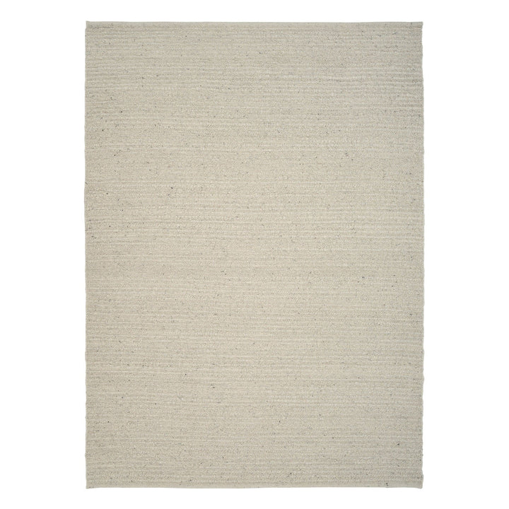 Melange Sky rug in Melange Sky Marble 250x350 (8.2' x 11.5')