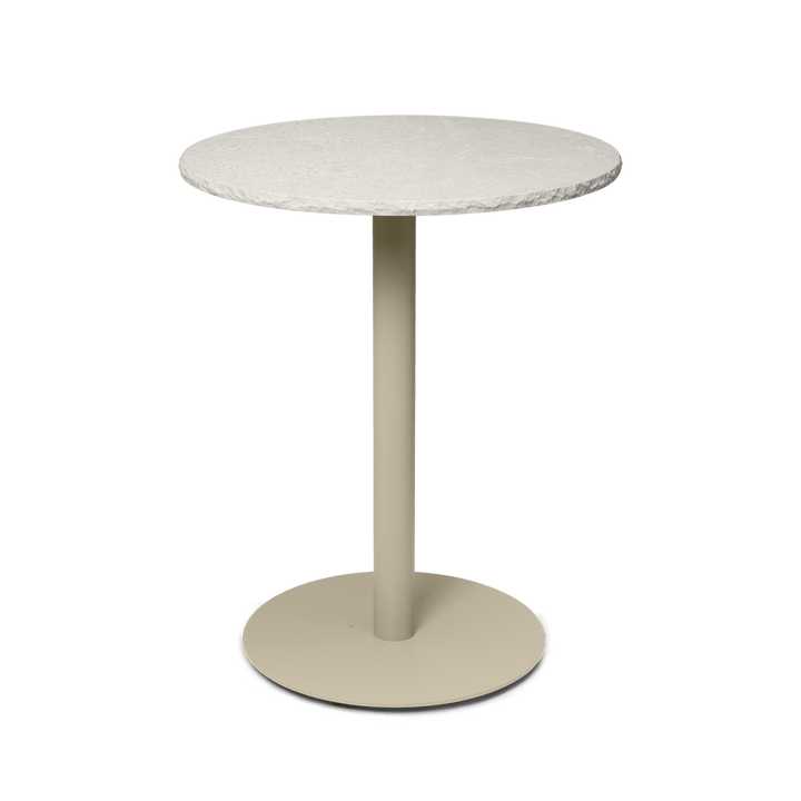 Ferm Living Mineral Café Table