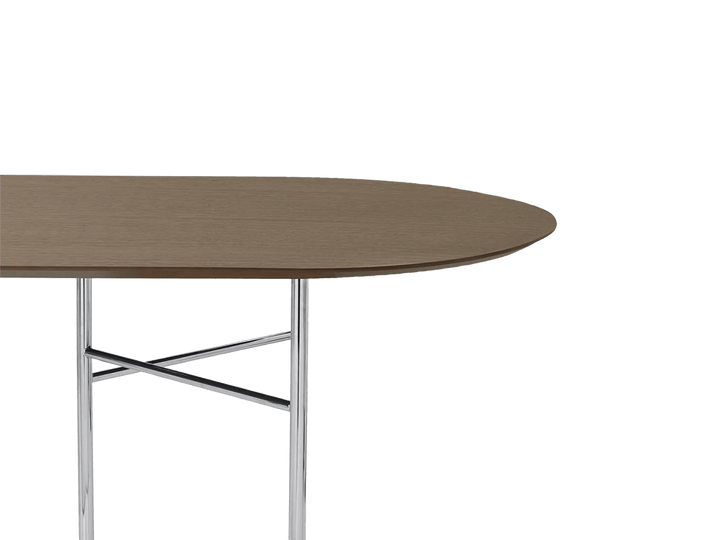 Ferm Living Mingle Table Top