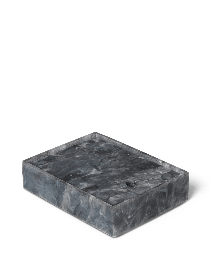 Mist Box - Ferm Living - Storage + Organization - 5.9